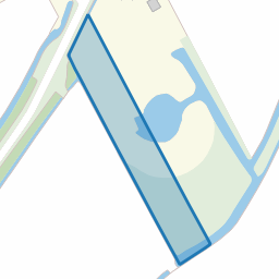 Perceel JHN00-F-1017