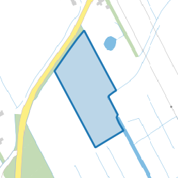 Perceel JHN00-F-1019