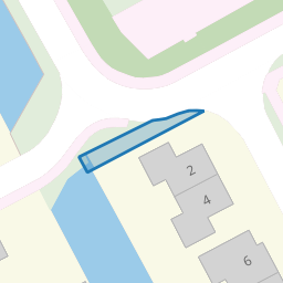 Perceel JHN00-F-1022