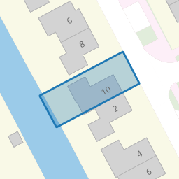 Perceel JHN00-F-1023