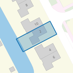 Perceel JHN00-F-1024