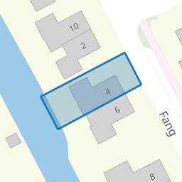 Perceel JHN00-F-1025