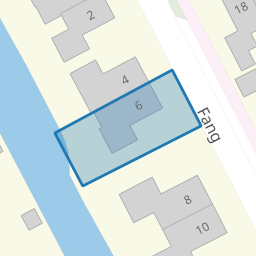 Perceel JHN00-F-1026