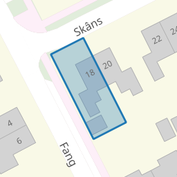 Perceel JHN00-F-1027