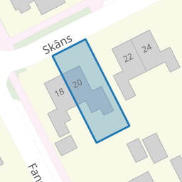 Perceel JHN00-F-1028