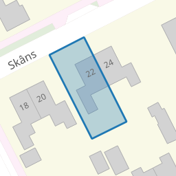 Perceel JHN00-F-1029