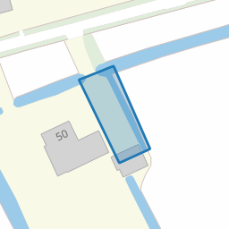 Perceel JHN00-F-1040