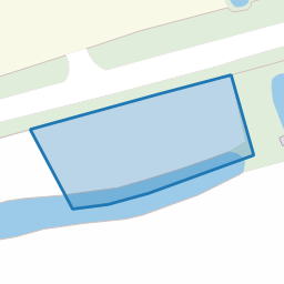 Perceel JHN00-F-1041