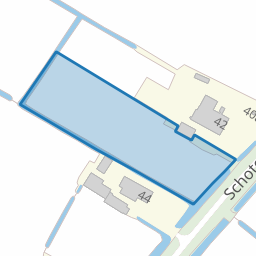 Perceel JHN00-F-1044