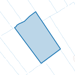 Perceel JHN00-F-1046