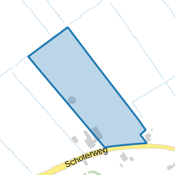 Perceel JHN00-F-1047