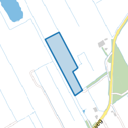 Perceel JHN00-F-1048