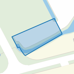 Perceel JHN00-F-1054