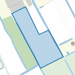 Perceel JHN00-F-1056