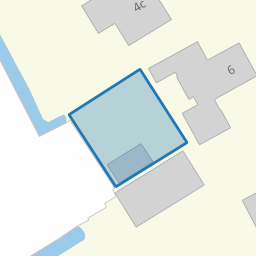 Perceel JHN00-F-1062