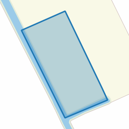 Perceel JHN00-F-1066