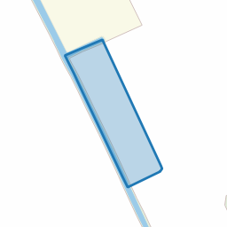 Perceel JHN00-F-1067