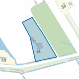 Perceel JHN00-F-1068