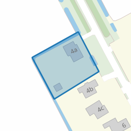 Perceel JHN00-F-1070