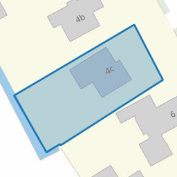 Perceel JHN00-F-1072