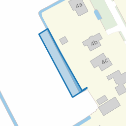 Perceel JHN00-F-1073