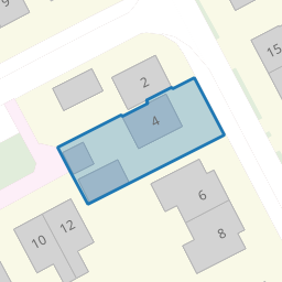 Perceel JHN00-F-1076