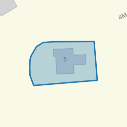 Perceel JHN00-F-1080