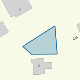 Perceel JHN00-F-1081