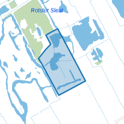 Perceel JHN00-F-1082