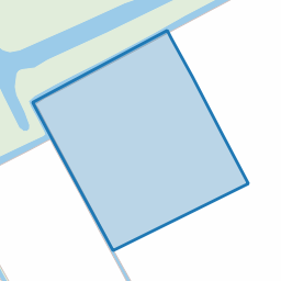 Perceel JHN00-F-1083