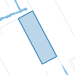 Perceel JHN00-F-1084