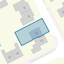 Perceel JHN00-F-1086