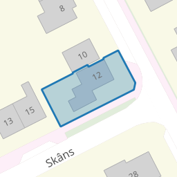 Perceel JHN00-F-1087