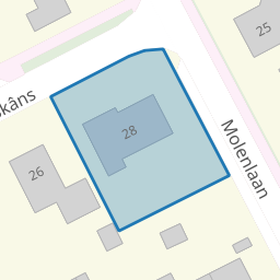 Perceel JHN00-F-1088