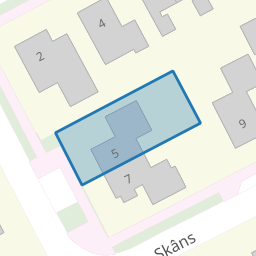 Perceel JHN00-F-1093