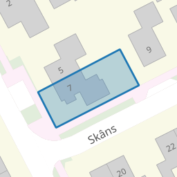 Perceel JHN00-F-1094