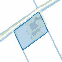 Perceel JHN00-F-1096