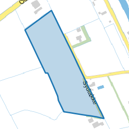 Perceel JHN00-F-1097