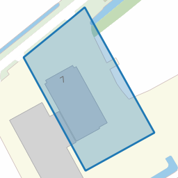 Perceel JHN00-F-1100