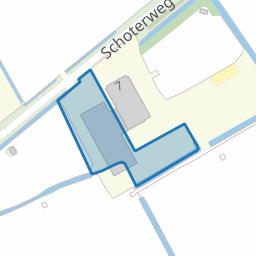 Perceel JHN00-F-1101