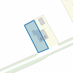 Perceel JHN00-F-1102