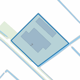 Perceel JHN00-F-1104