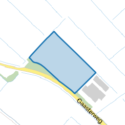 Perceel JHN00-F-1105