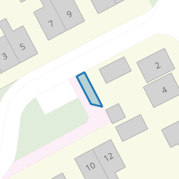 Perceel JHN00-F-1106