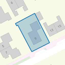 Perceel JHN00-F-1108