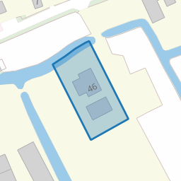 Perceel JHN00-F-1116