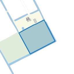 Perceel JHN00-F-1119