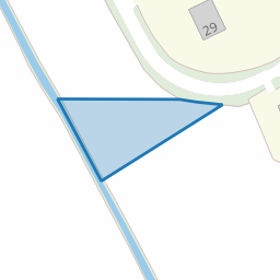 Perceel JHN00-F-1121