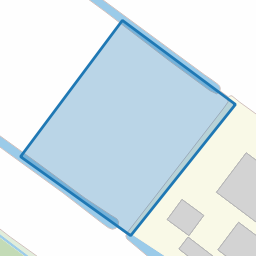 Perceel JHN00-F-1123