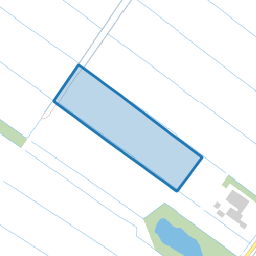 Perceel JHN00-F-1124